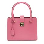 サルヴァトーレ・フェラガモ(Salvatore Ferragamo) ガンチーニ AU 21 D658 レディース レザー