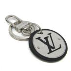 ルイ・ヴィトン LV サークル M00741 キーホルダー