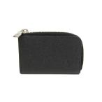 ルイ・ヴィトン(Louis Vuitton) タイガ ポルトモネ・ジュール M63375 メンズ タイガ 小銭入れ・コインケース