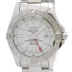 ELADYヤフーショップのA32390を見る