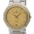 ELADYヤフーショップの売り場へ行く