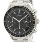 オメガ (OMEGA) スピードマスター オ