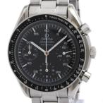 オメガ (OMEGA) スピードマスター オ