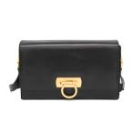 サルヴァトーレ・フェラガモ(Salvatore Ferragamo) ガンチーニ E21 4696 レディース レザー