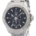 ELADYヤフーショップのアクアレーサーを見る