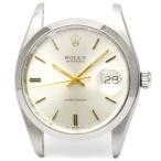 ELADYヤフーショップの6694を見る