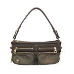 ハンティングワールド(Hunting World) 