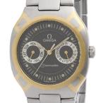 ELADYヤフーショップのシーマスターを見る