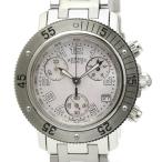 ELADYヤフーショップのCL2.310を見る