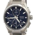 ELADYヤフーショップのアストロンを見る