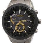 ELADYヤフーショップのアストロンを見る