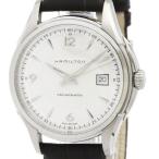 ELADYヤフーショップのジャズマスターを見る