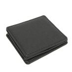 ショッピングVUITTON ルイ・ヴィトン(Louis Vuitton) タイガ ポルトモネ ボワット M30382 メンズ タイガ 小銭入れ・コインケース