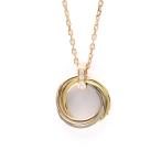 カルティエ(Cartier)