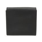 ショッピングヴェネタ ボッテガ・ヴェネタ(Bottega Veneta) 593299 メンズ,レディース レザー,スエード 財布（二つ折り）