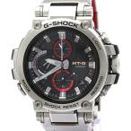 カシオ (CASIO) G-Shock MT-G