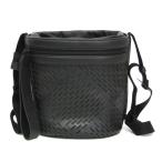 ボッテガ・ヴェネタ(Bottega Veneta) ドローストリング バケットバッグ 578544 VBOY1 1000 メンズ