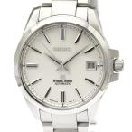 グランドセイコー (GRAND SEIKO) ステン