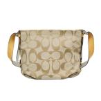 コーチ(Coach) シグネチ�