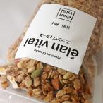  сладкое сакэ амазаке *..(200g) / premium glano-la[ Elan vi tar ]