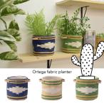  Denim ткань посадочная машина посадочная машина декоративное растение интерьер горшок большой цветочный горшок новое здание праздник . подарок подарок перемещение праздник . садоводство горшок растение в горшке 