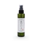  натуральный 365. san . защита спрей лес. шероховатость a150ml