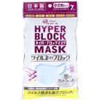 エリエール ハイパー