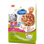 その他キャットフード