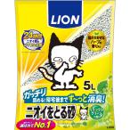  лев LION запах ... песок relax зеленый. аромат 5L