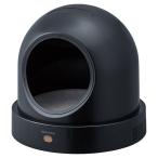 ma LUKA nnak Ram Smart холодный . house 1 шт. CT-716