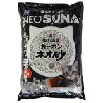 NEO SUNA Neo песок карбоновый 6L