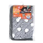  Doogie man - cocos nucifera электрический. нет ..,.... теплоизоляция коврик M....simaenaga