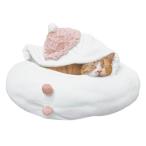  Doogie man - cocos nucifera ... это моти . или .........