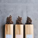  бобы . можно выбрать!..3 вид .. сравнение set | собственный .. кофе бобы 100g×3