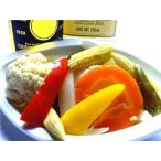 meki олень n пикули 