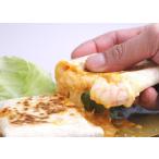  морепродукты желтохвост to-