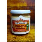 chipotoremayo(pili. майонез )