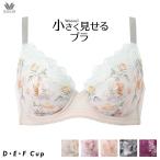 ワコールWacoalブラジャー小さ...
