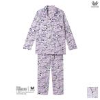 スヌーピーPEANUTSピーナッツ...