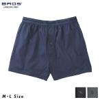  Wacoal Bros BROS мужской нижнее белье мужской трусы брюки передний открытие GT7300 ML хлопок 100%. пот скорость . антибактериальный дезодорация простой Basic одноцветный . покупка 