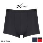  Wacoal CWX CW-X мужской спортивные трусы Boxer модель HSO120 BOXER квадратное длина . пот скорость . антибактериальный дезодорация стрейч сделано в Японии 