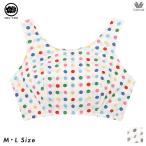 SOU・SOUソウソウワコールwa...