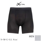  Wacoal CWX CW-X... поддержка шорты мужской опора детали BCO101 поддержка ... поясница 1 листов ... пот скорость .8WAY стрейч пот дезодорация 