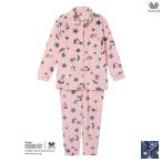 スヌーピーPEANUTSピーナッツ...