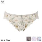 ワコール Wacoal SUHADA ONE