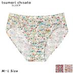 ショッピングツモリチサト ツモリチサト tsumori chisato ワコール ナイトブラ ナイトアップブラ ペア レギュラーショーツ UPX563 MLサイズ