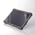 エレコム LT-WMT 用 ロジテック フィルム 衝撃吸収 防指紋 反射防止 保護フィルム TB-WMT10FLP エレコム 在庫処分