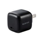  Elecom смартфон * планшет для 20W AC зарядное устройство C×1 USB Power Delivery зарядное устройство 20W USB-C 1 порт черный MPA-ACCP7320BK