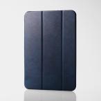 iPadケース