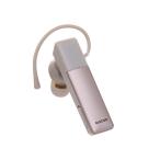  Elecom Bluetooth беспроводной headset одна сторона уголок телефонный разговор для HD Voice Qualcomm cVc Type-C зарядка бежевый ELECOM LBT-HSC21MPBE